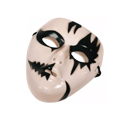 mascara rock.png mascara rock.png